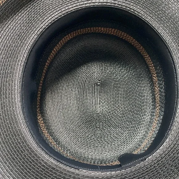 Lampshade Hat - Picture 10 of 10